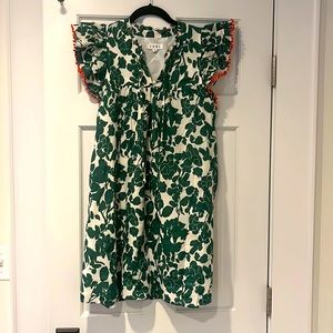 THML women’s dress size Medium